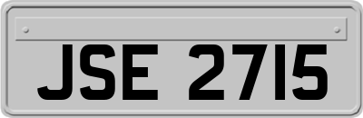 JSE2715