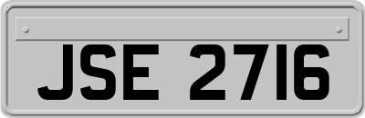 JSE2716