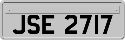 JSE2717