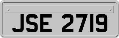 JSE2719
