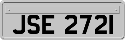 JSE2721
