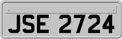 JSE2724