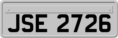 JSE2726