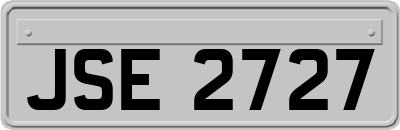 JSE2727