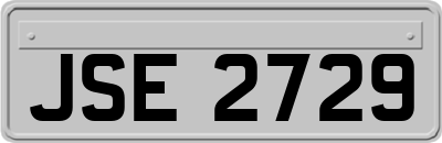 JSE2729