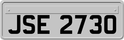 JSE2730