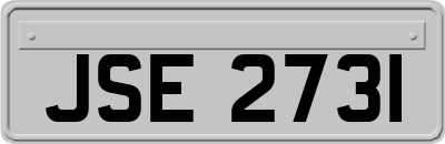JSE2731