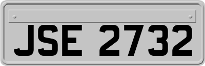 JSE2732