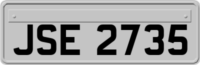 JSE2735