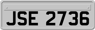 JSE2736