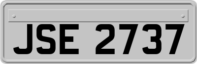 JSE2737