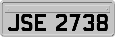 JSE2738