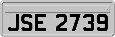 JSE2739