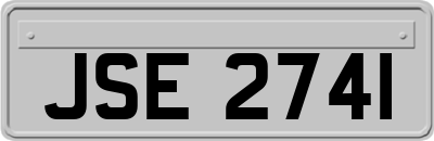 JSE2741