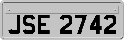 JSE2742