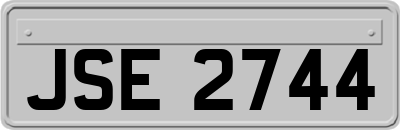 JSE2744
