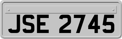 JSE2745