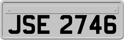 JSE2746