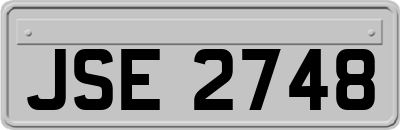JSE2748