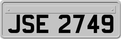 JSE2749