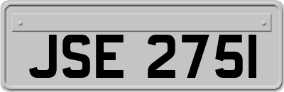 JSE2751