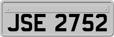 JSE2752