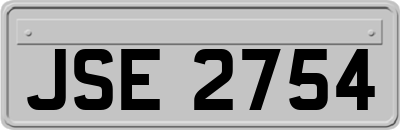 JSE2754