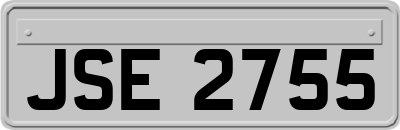 JSE2755