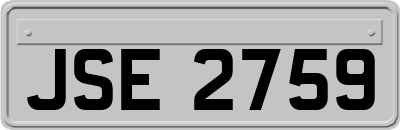 JSE2759