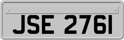 JSE2761