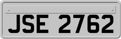JSE2762