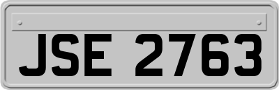 JSE2763