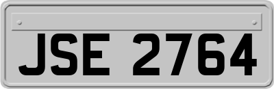 JSE2764