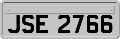 JSE2766