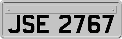 JSE2767