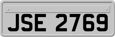 JSE2769