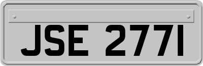 JSE2771