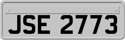 JSE2773
