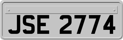 JSE2774