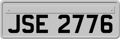 JSE2776
