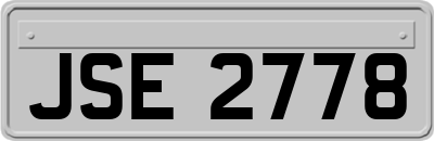 JSE2778
