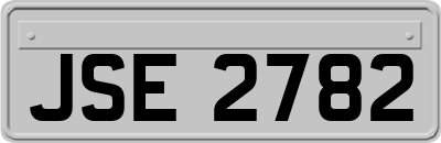 JSE2782