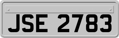 JSE2783