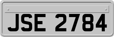 JSE2784