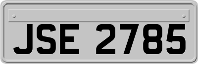 JSE2785
