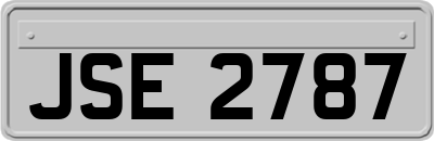 JSE2787
