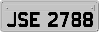 JSE2788