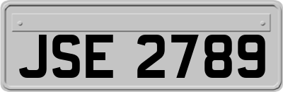 JSE2789