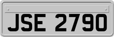 JSE2790