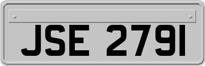 JSE2791